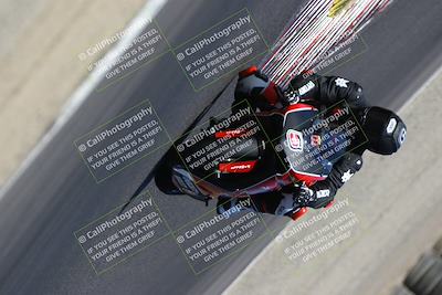 media/Aug-31-2024-TrackDaz (Sat) [[d39206e9d9]]/A Group/10a (Turn 3)/